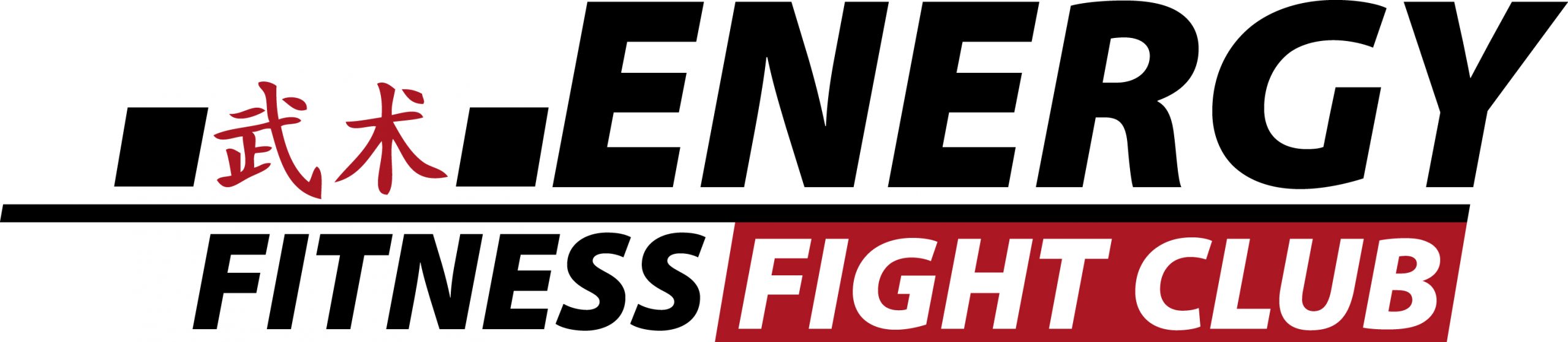 Logo-energyFIGHTCLUB_final2a