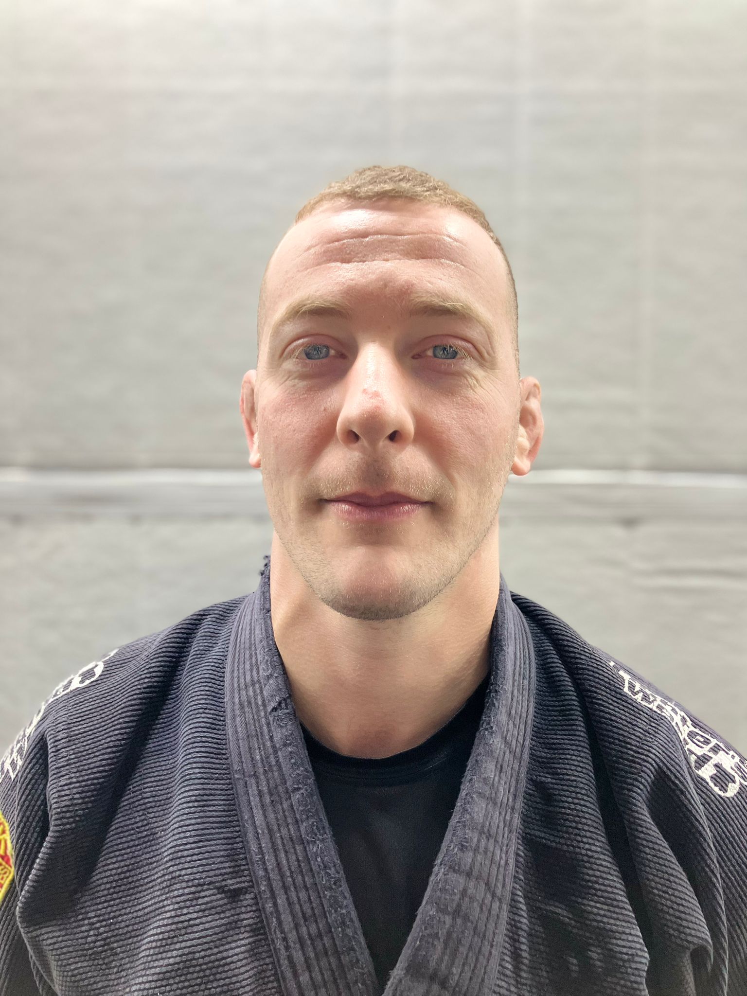 Florian Babanaj